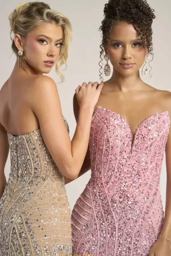 PS26424C^Portia and Scarlett Clearance