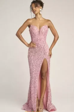 PS26424C^Portia and Scarlett Clearance