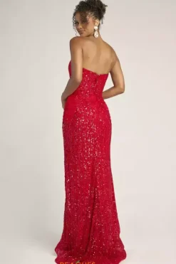 PS26424C^Portia and Scarlett Clearance