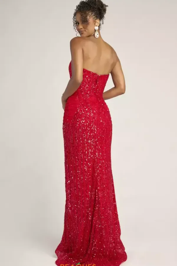 PS26424C^Portia and Scarlett Clearance