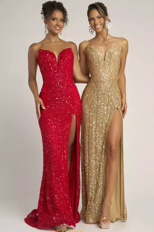 PS26424C^Portia and Scarlett Clearance