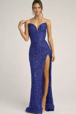 PS26424C^Portia and Scarlett Clearance