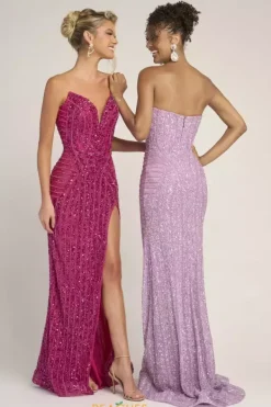 PS26424C^Portia and Scarlett Clearance