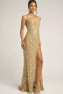 PS26424C^Portia and Scarlett Clearance