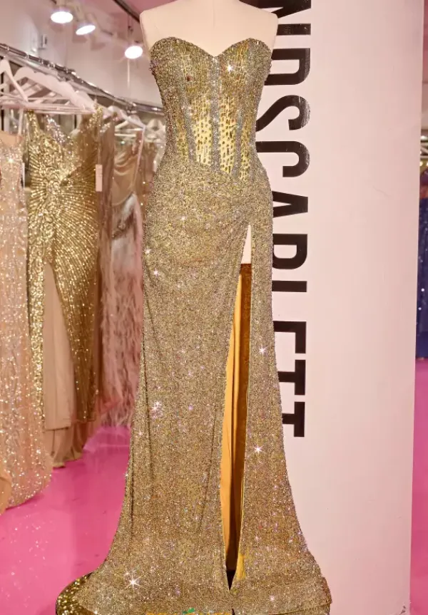 PS24850C^Portia and Scarlett Online