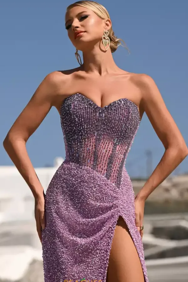 PS24850C^Portia and Scarlett Online