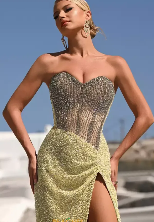 PS24850C^Portia and Scarlett Online