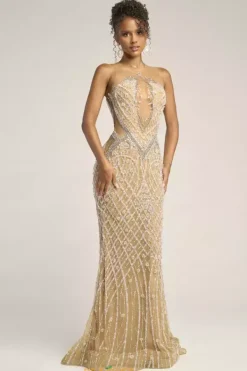 PS26454C^Portia and Scarlett Clearance