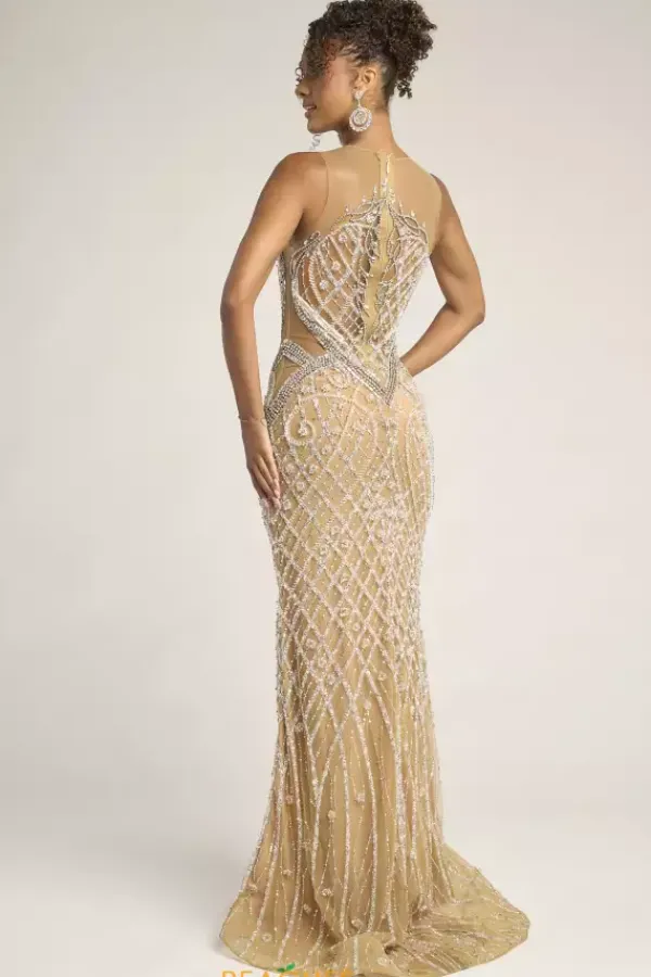 PS26454C^Portia and Scarlett Clearance