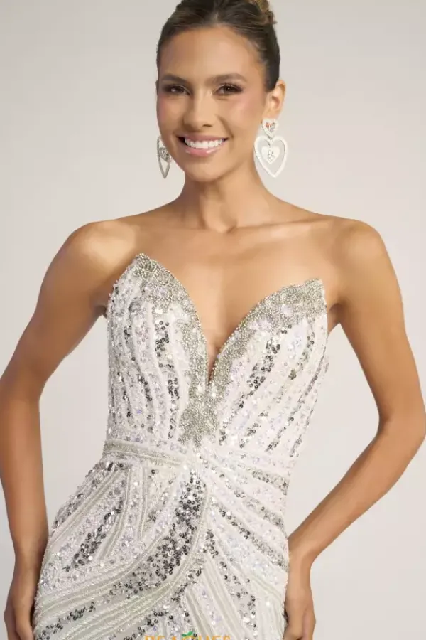 PS26418C^Portia and Scarlett Online