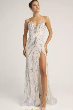 PS26418C^Portia and Scarlett Online