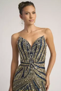 PS26418C^Portia and Scarlett Online