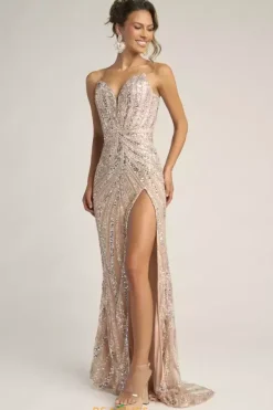 PS26418C^Portia and Scarlett Online