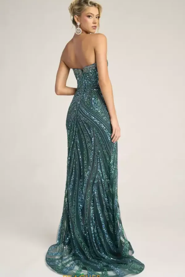 PS26418C^Portia and Scarlett Online