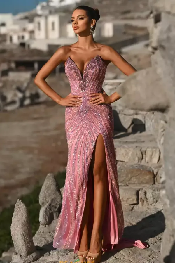 PS26418C^Portia and Scarlett Online