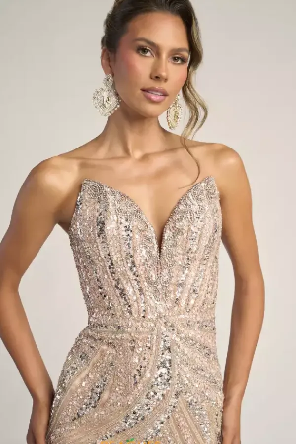 PS26418C^Portia and Scarlett Online