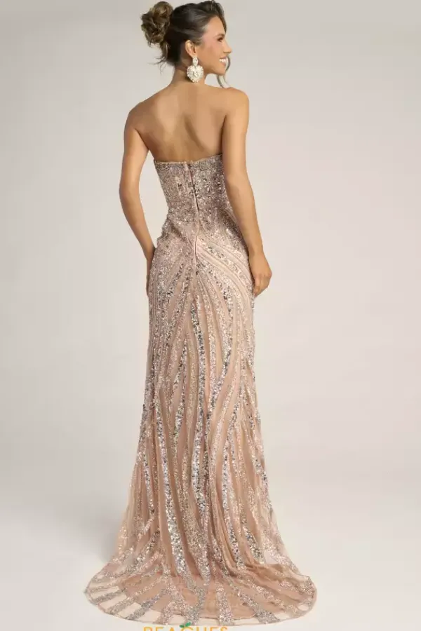 PS26418C^Portia and Scarlett Online