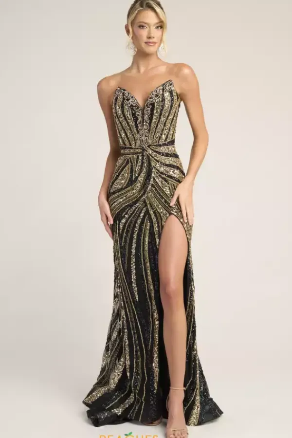 PS26418C^Portia and Scarlett Online