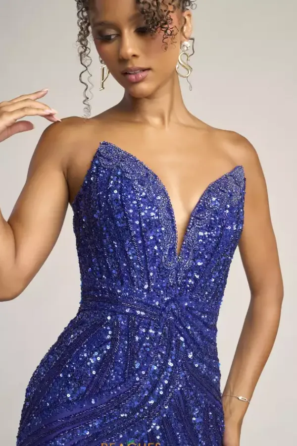 PS26418C^Portia and Scarlett Online