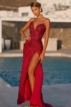 PS26418C^Portia and Scarlett Online