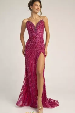 PS26418C^Portia and Scarlett Online