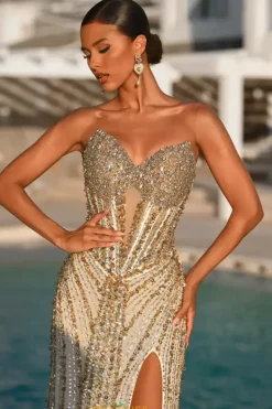 PS26403C^Portia and Scarlett Best