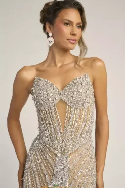 PS26403C^Portia and Scarlett Best