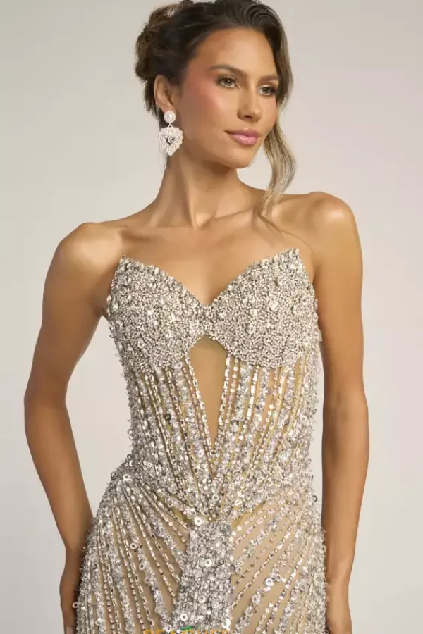 PS26403C^Portia and Scarlett Best