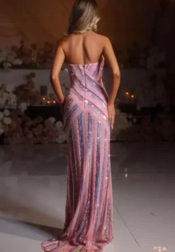 PS25449C^Portia and Scarlett Sale