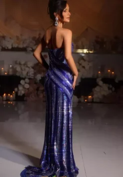 PS25449C^Portia and Scarlett Sale