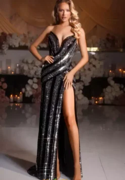 PS25449C^Portia and Scarlett Sale