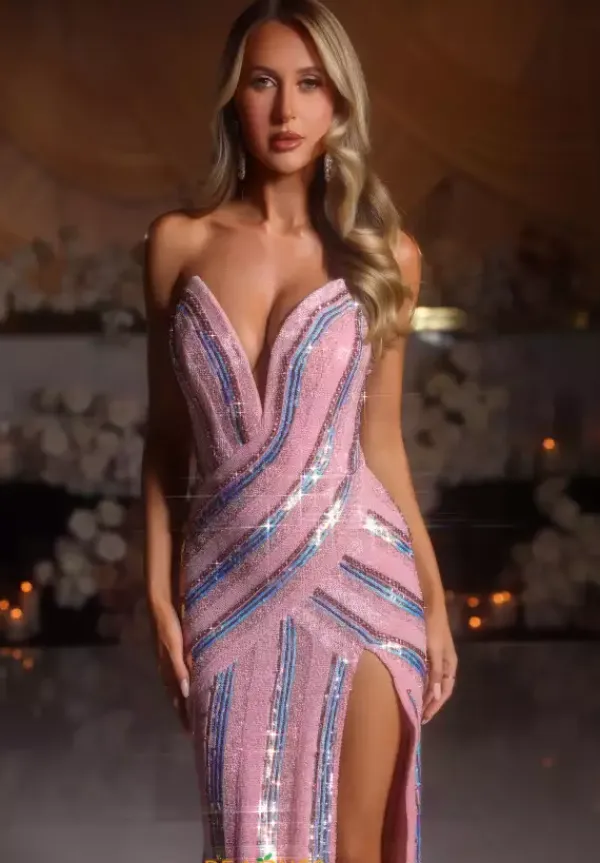 PS25449C^Portia and Scarlett Sale