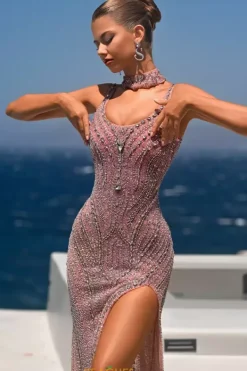 PS26438C^Portia and Scarlett Clearance