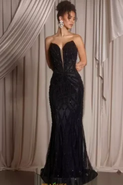 PS26401C^Portia and Scarlett