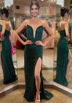 PS25464C^Portia and Scarlett Outlet