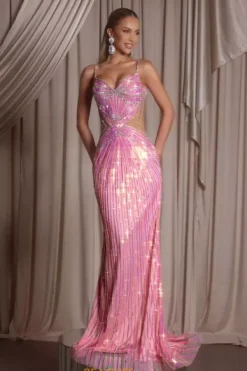 PS26405C^Portia and Scarlett Sale