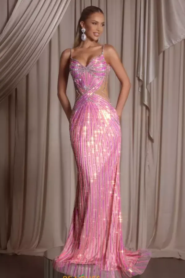 PS26405C^Portia and Scarlett Sale