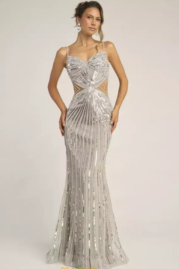 PS26405C^Portia and Scarlett Sale