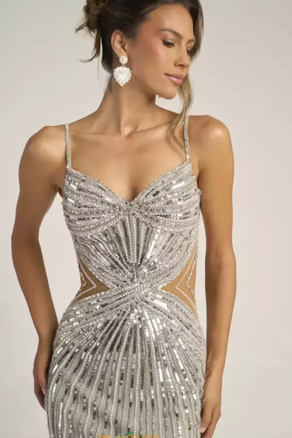 PS26405C^Portia and Scarlett Sale