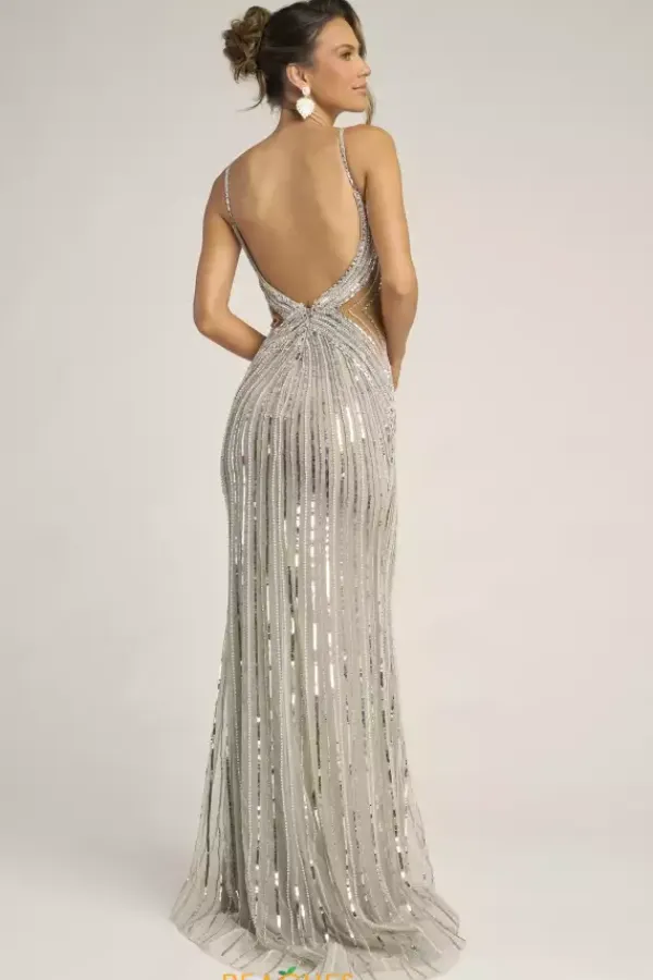 PS26405C^Portia and Scarlett Sale