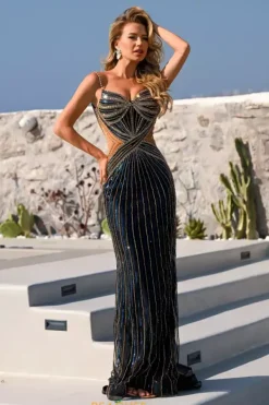 PS26405C^Portia and Scarlett Sale