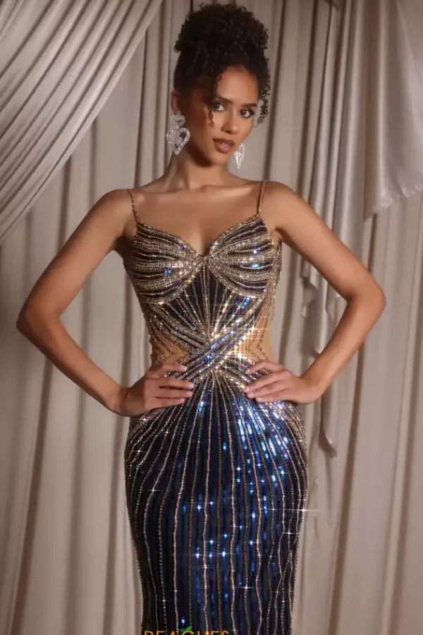 PS26405C^Portia and Scarlett Sale