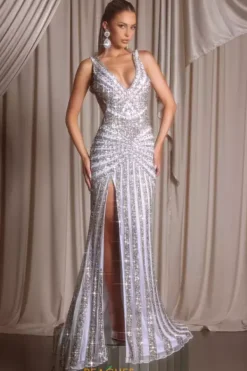 PS25453C^Portia and Scarlett