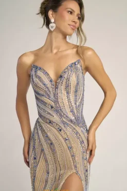 PS26417C^Portia and Scarlett New