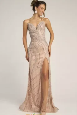 PS26417C^Portia and Scarlett New