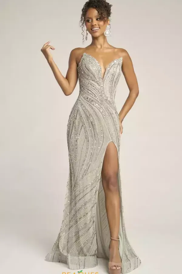 PS26417C^Portia and Scarlett New