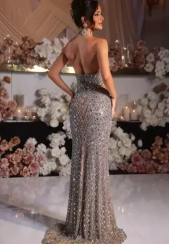 PS25433C^Portia and Scarlett Best