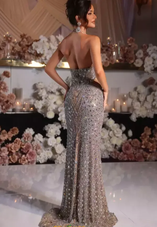 PS25433C^Portia and Scarlett Best