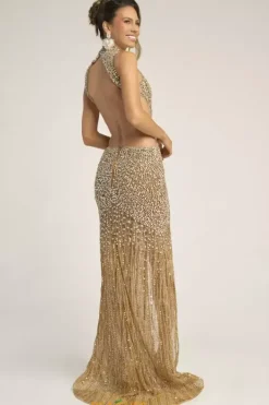 PS25988C^Portia and Scarlett Best