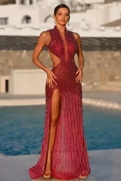 PS25988C^Portia and Scarlett Best